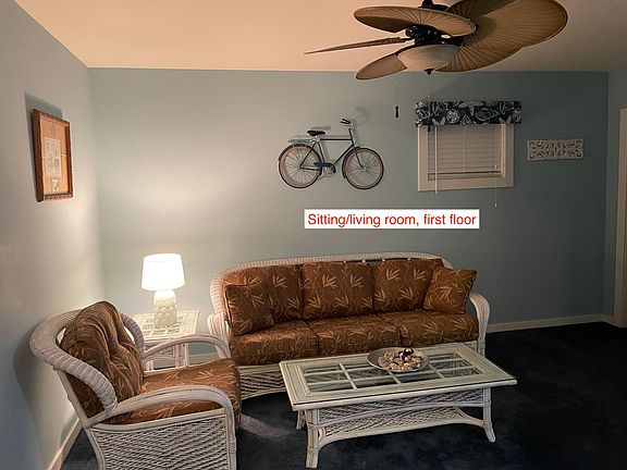 4th image of 22911 Dogwood Dr