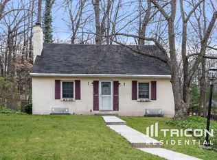 638 Shoemaker Ln, King Of Prussia, PA 19406