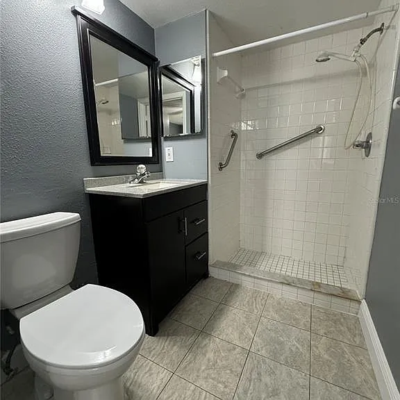 13815 Timberland Dr #103 — Photo 13