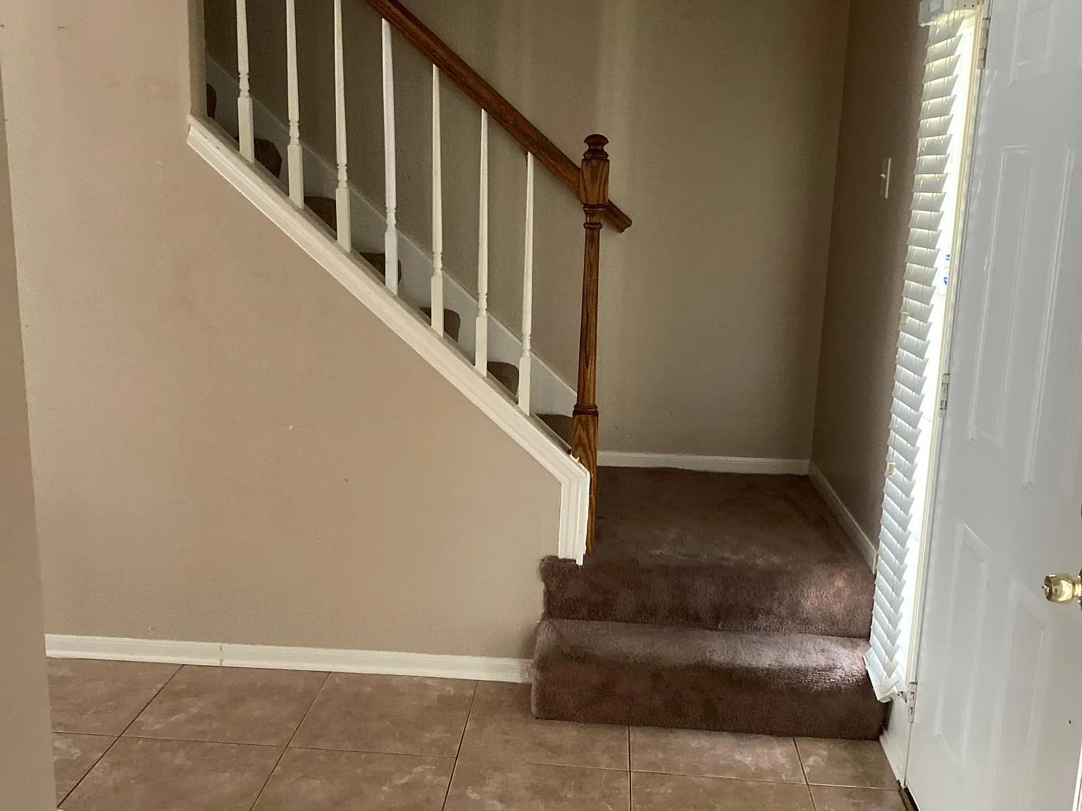 Kriswood Dr, Houston — Photo 4