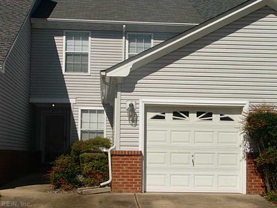 847 Shoal Creek Trl, Chesapeake, VA, 23320