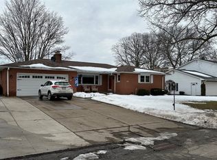 5456 Patton St, Erie, PA