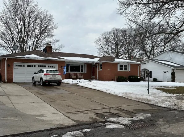 5456 Patton St, Erie, PA 16509
