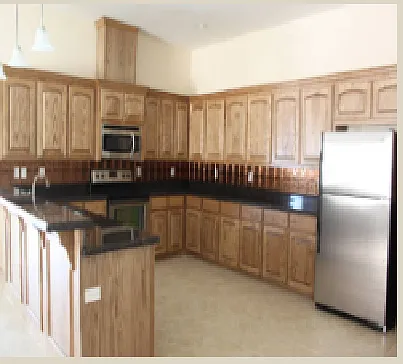 3507 Samgar St #2 — Photo 19
