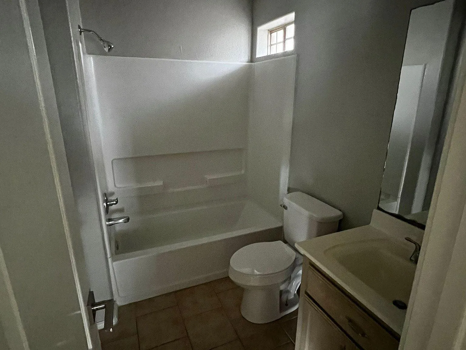 Avila Apartments-Edinburg Manor LLC - 3727-01 — Photo 4