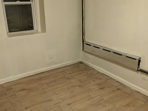3rd image of 68 Hamilton Ave APT B1
