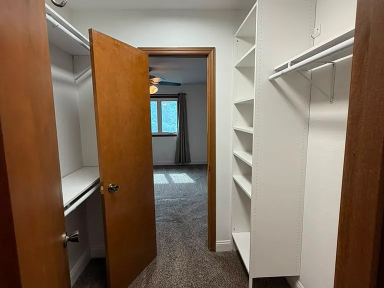 5713 Tibaron Ln #210 — Photo 12