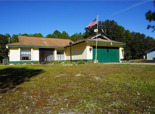 26301 Easy St, Zephyrhills, FL 33544