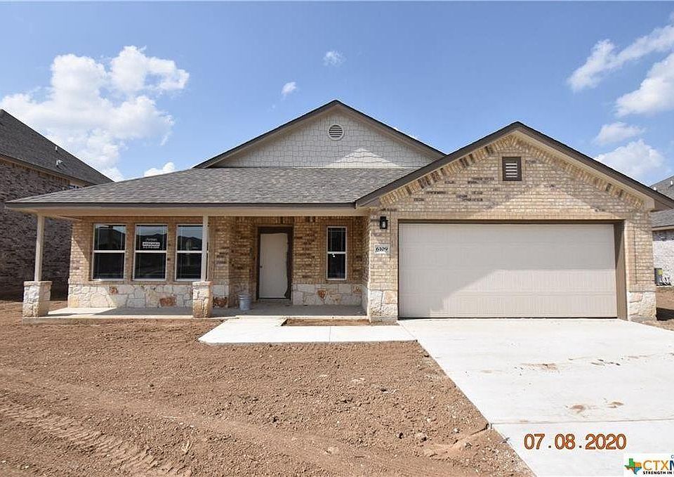 1st image of 6109 Verde Dr