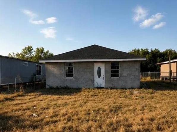 3815 Destiny Ave, Edinburg, TX 78542