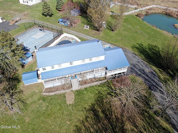 4th image of 70 Town Office Road