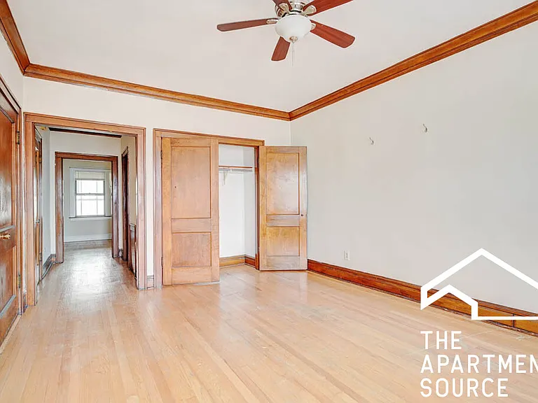 6833 W 21st St #1E — Photo 5