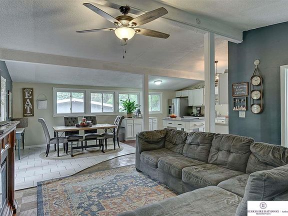 4th image of 4717 N 83rd St