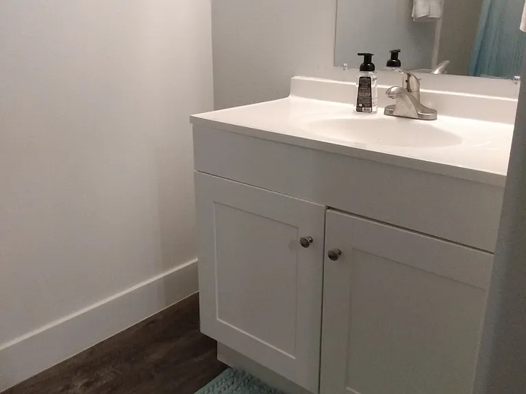 2434 SE 92nd Ave #203 — Photo 6
