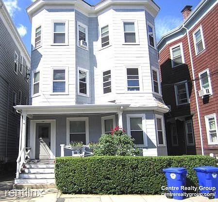 3596W5e7925a942bac (1)