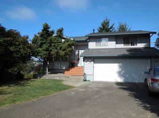 4251 SW 338th St, Federal Way, WA 98023