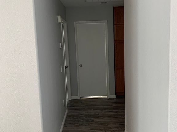 4th image of 3005 Walrus Islands Ct
