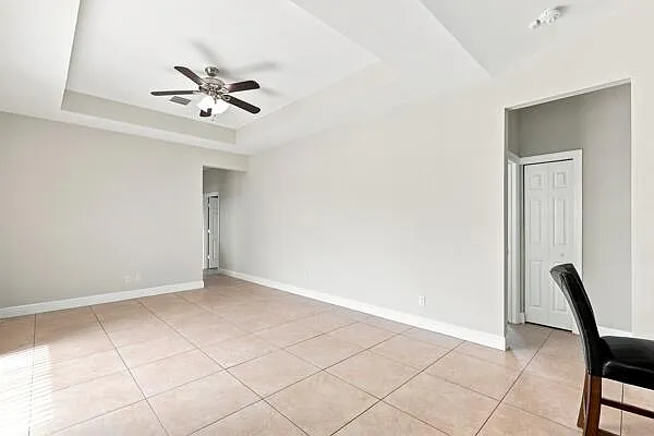 5866 NW Mesa Cir — Photo 32