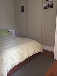 Rented by MBD Properties