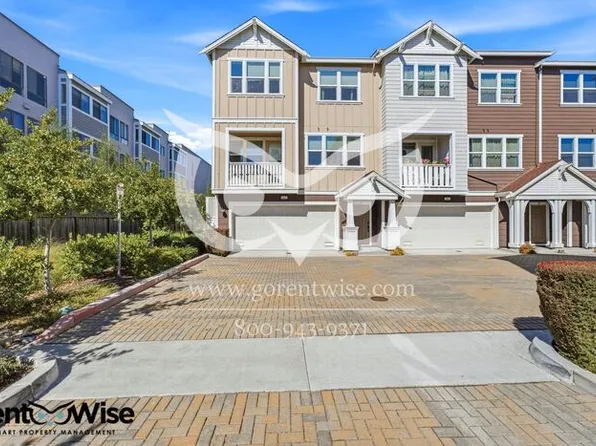 49 Tidal Way, San Mateo, CA 94401