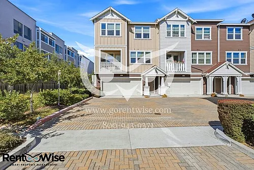 49 Tidal Way Photo 1