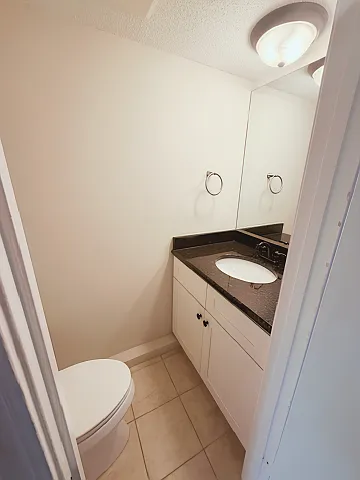 105 Briarview Cir — Photo 8