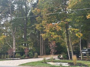 6600 Home Rd, Delaware, OH 43015