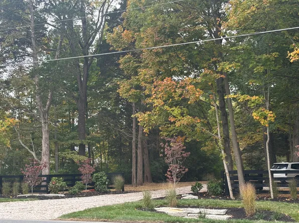 6600 Home Rd, Delaware, OH 43015