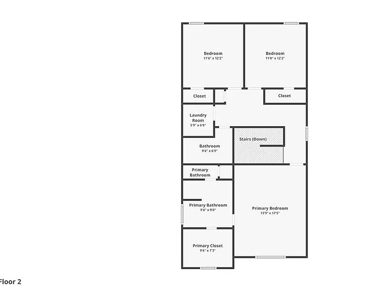 16 Everett Cir — Photo 3
