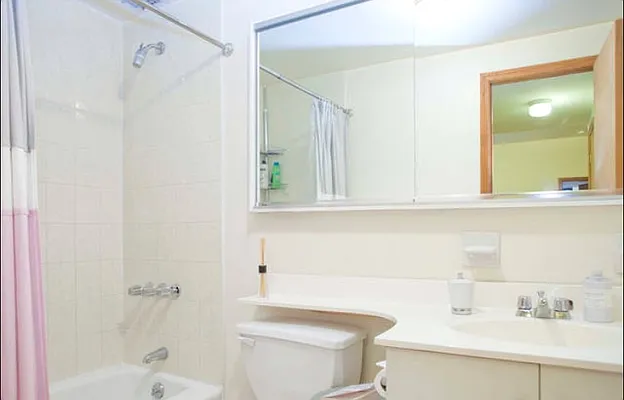 Rented by JK Dansar Corp | media 40