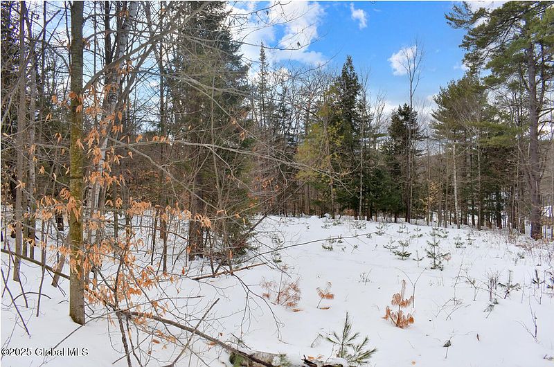 5th image of L86 Highview Lane Lot 2