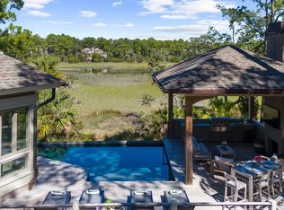 39 Salt Cedar Ln, Johns Island, SC 29455