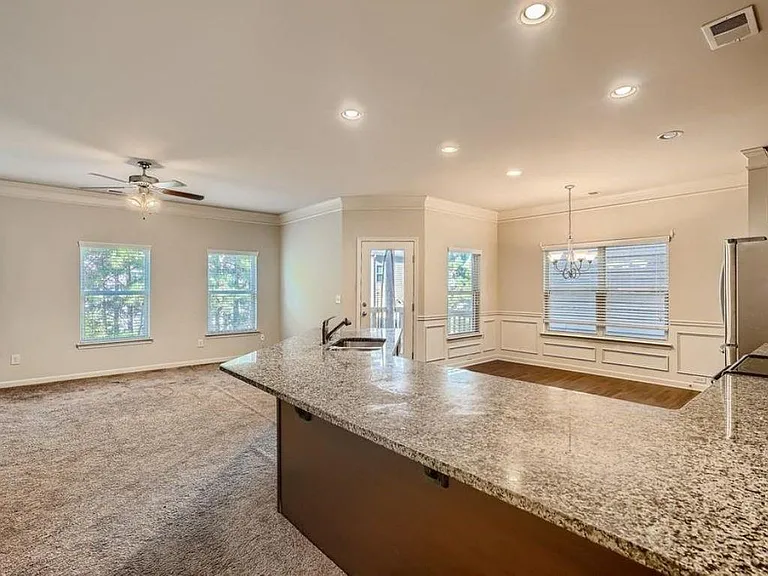 3448 Woodward Down Trl — Photo 24