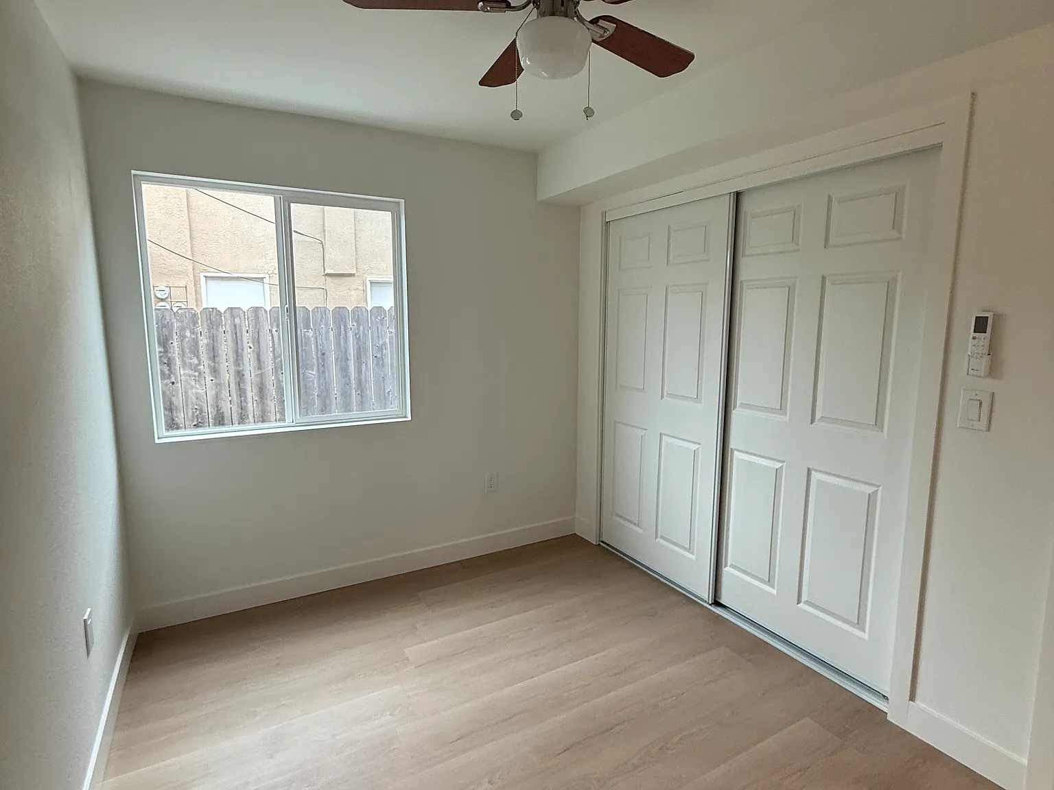 2 bed, 700 sqft, $2,750 — Photo 1