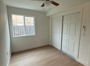 323 Smalley Ave #6, Hayward, CA 94541