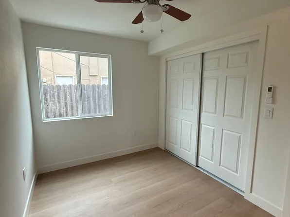 323 Smalley Ave #6, Hayward, CA 94541