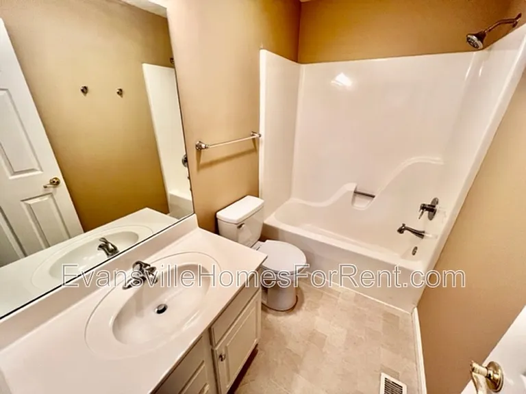 4035 Pine Dr #4035 — Photo 12