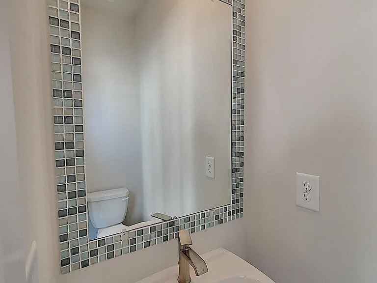 1710 Huber Rd — Photo 4