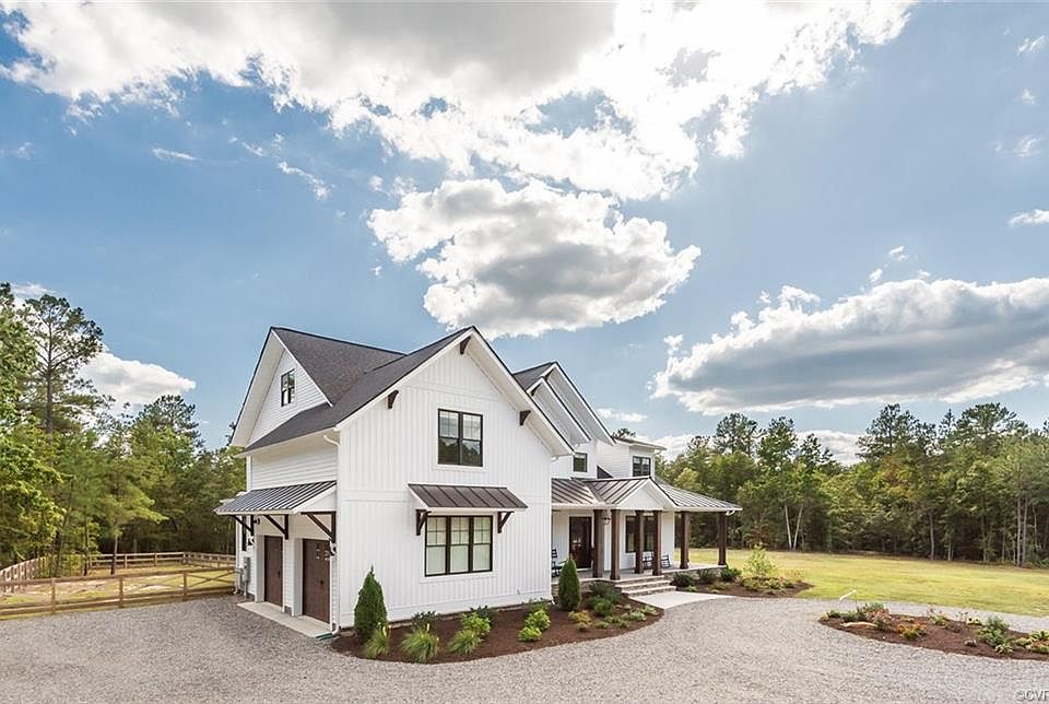 20331 River Rd Chesterfield VA Zillow