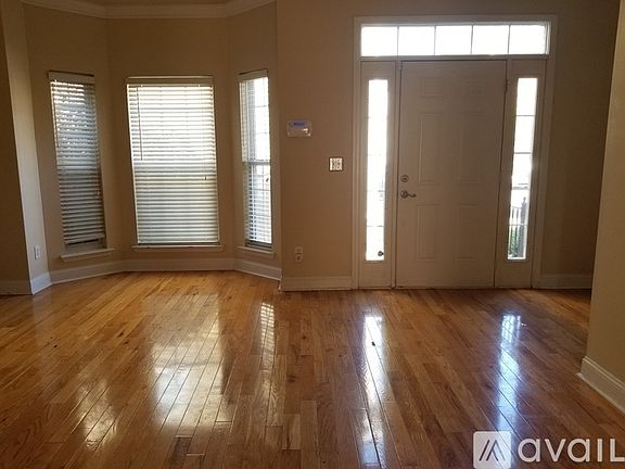 2nd image of 241 Southgate Ln