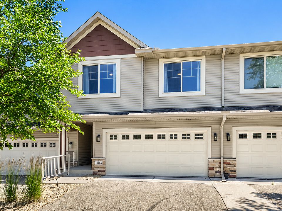 1st image of 14163 Parkview Ln NW