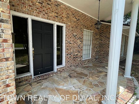 3rd image of 6407 Kaden Dr N
