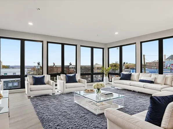 3516 John F Kennedy Boulevard image 6 of 32