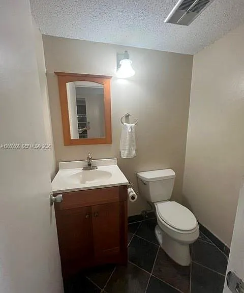 404 NW 68th Ave #505 — Photo 8