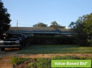 102 Abby Ln, Port Orange, FL 32127