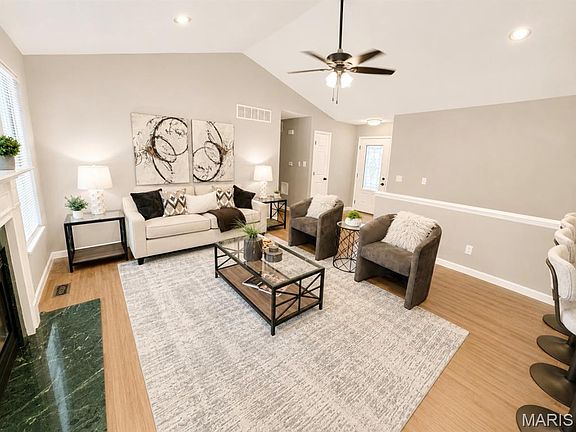 4th image of 2020 Grants Valley Ln