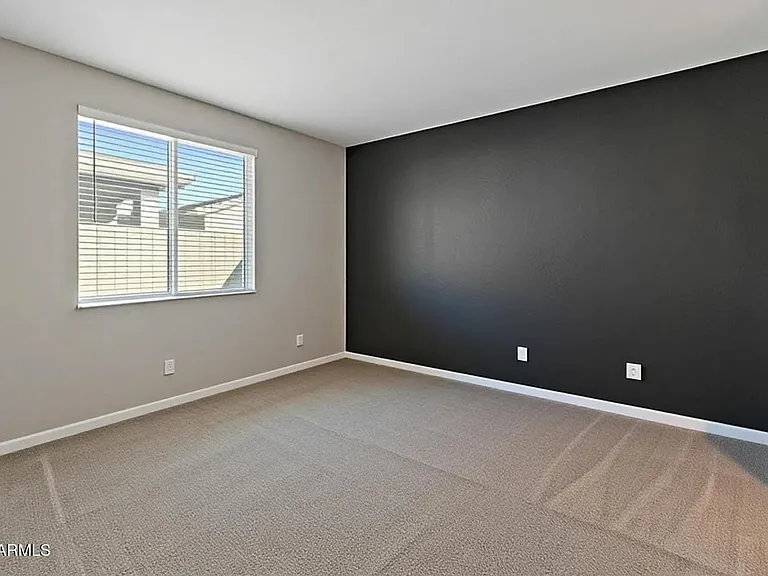 17352 W Country Club Ter — Photo 9