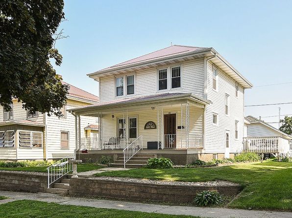 616 5th Ave SE