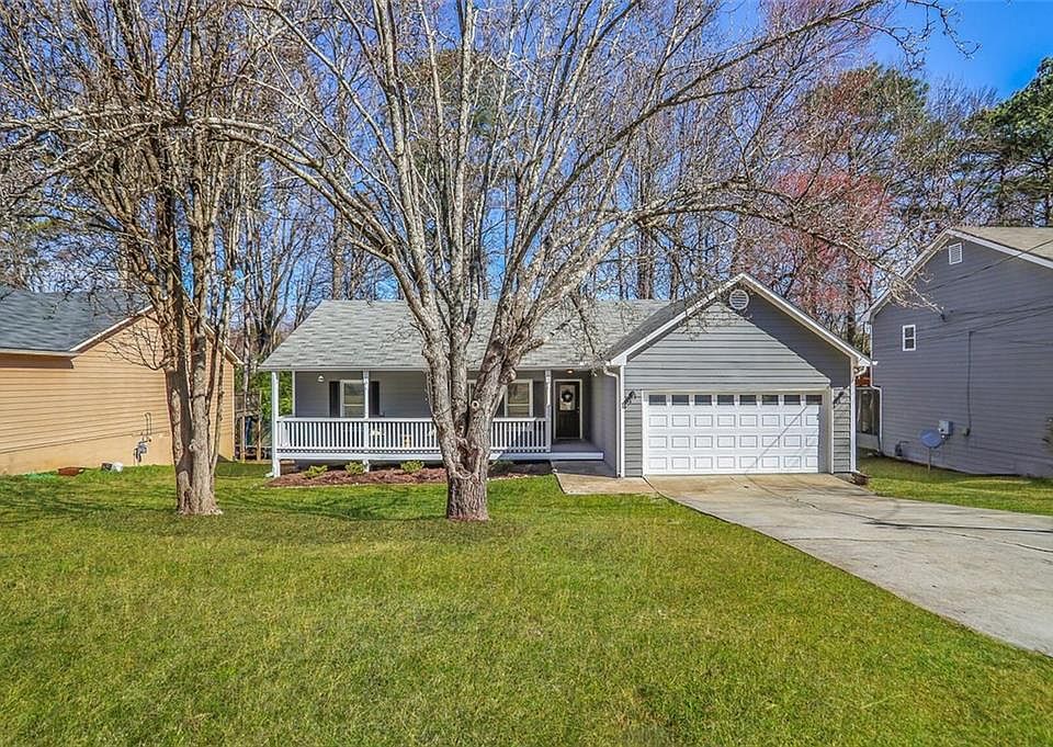1st image of 3540 Traddsprings Way