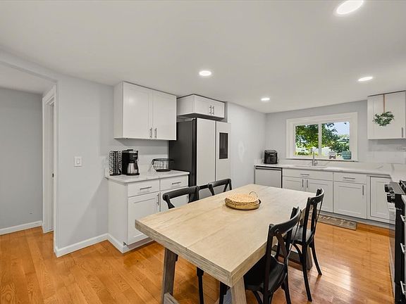 2nd image of 12 Randall Ave